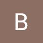 @ВладимирЛежнин-щ1г