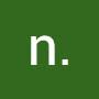 @ntor-en7gj
