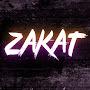 @zakat3133