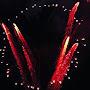 @starcrysis23