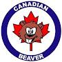 @TheCanadianBeaver