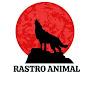 @Rastroanimalpeta