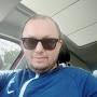@portakal5734