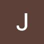 @Joel-Rubearsdad