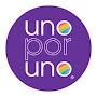 @UnoporUno