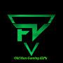 @friendlyvoice9720