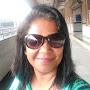 @dr.narmadashankar6210