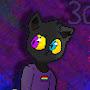 @tacocat7492