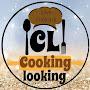 @cooking-looking4885