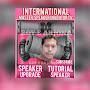 @internationalmasterspeaker1879