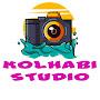 @KolhabiStudio