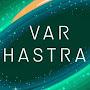 @var_hastra