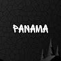 @Panamka200