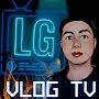 @lgvlogtv7987