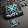 @kashieditz2.0