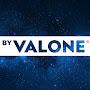 @directedbyvalone