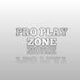 @Proplayzone-c6z