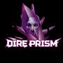 @dire_prism