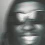 @freezy1st_