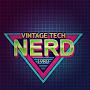 @VintageTechNerd