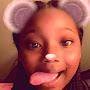 @pashionposley2164