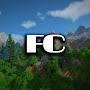 @FHANTOMCRAFT
