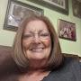 @sharonfreemanpace1011