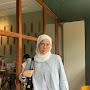 @yasminizzati4409