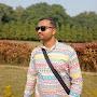 @akashsarkar17598