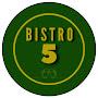 @Bistro5ph