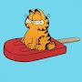 @garfield155