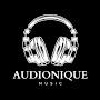 @Audionique_music