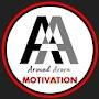 @a2motivation...451