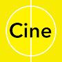 @cinechimp