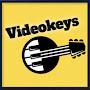 @Videokeys