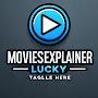 @Moviesexplainerlucky