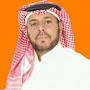 @الشاعرعبداللهبنجابرالمعبدي