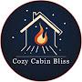 @CozyCabinBliss