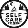 @selfcarefordudes