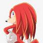 @Knuckles658
