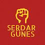 @serdar.guenes