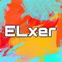@ELxer-q5w