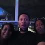 @CityLeague88