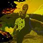 @user-rr6dn1wv5w