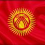 @KYRGYSTAN504