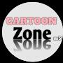 @CartoonZonem5