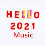 @HelloMusic2021