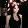 @seonyu_x