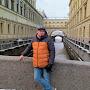 @ДенисМорозов-ь4г