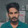 @SKmobileservicesGPD